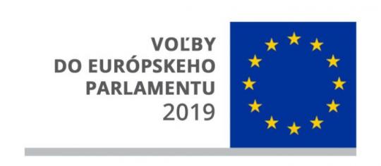 volbydoeuropskehoparlamentu201972.jpg volbydoeuropskehoparlamentu201972.jpg