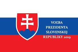 volby-prezidenta-sr.jpg volby-prezidenta-sr.jpg